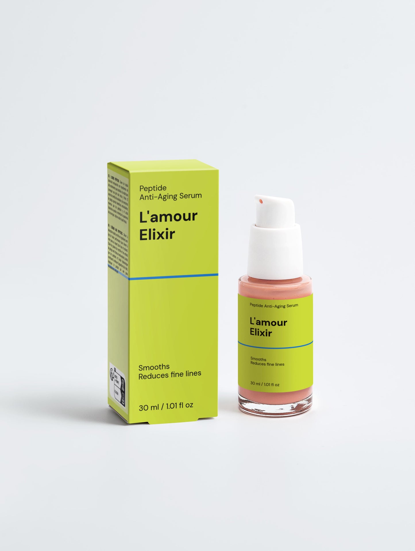 Anti-Aging Set