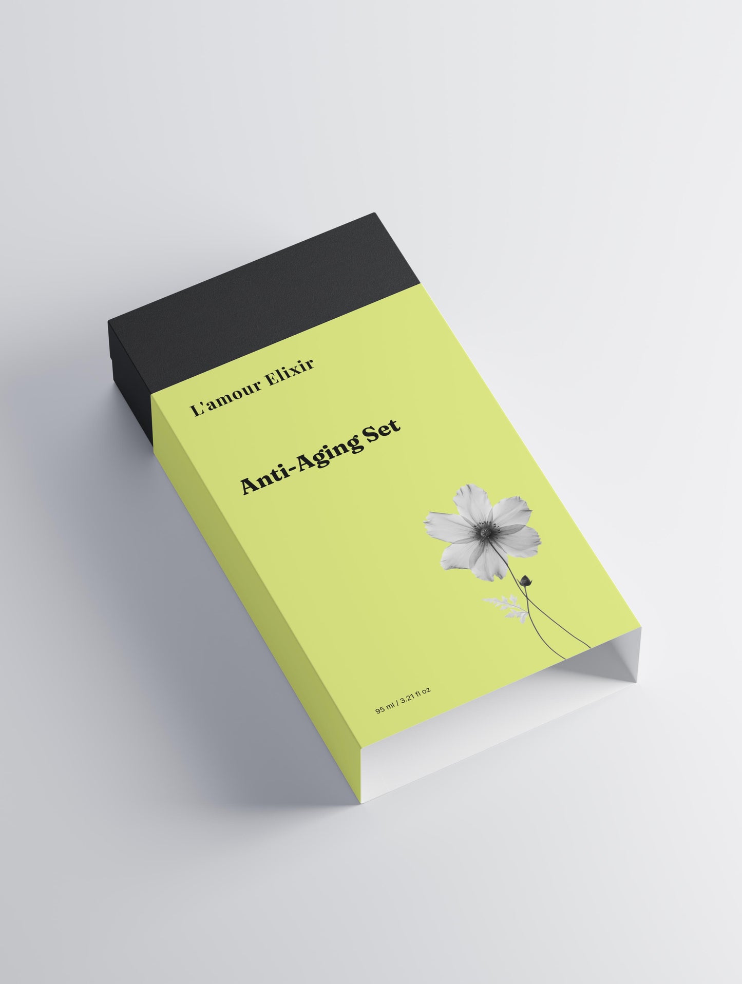 Anti-Aging Set