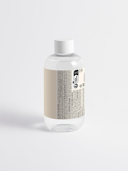 Glycolic Acid Exfoliating Toner