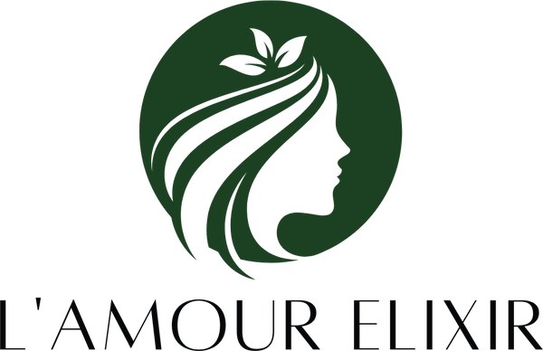 L'Amour Elixir