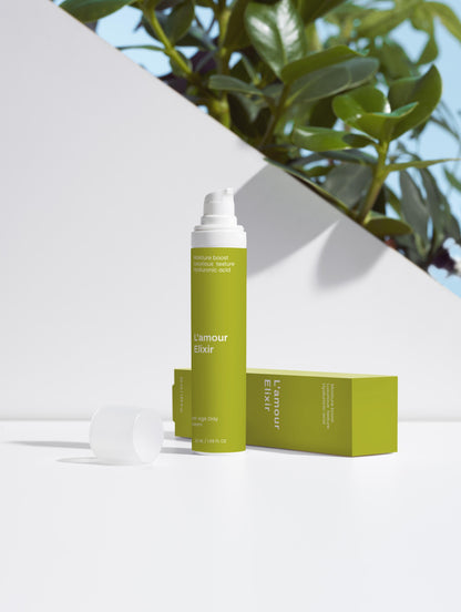 Anti-Aging Set