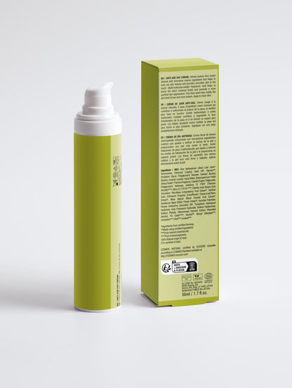 Anti-Aging Set