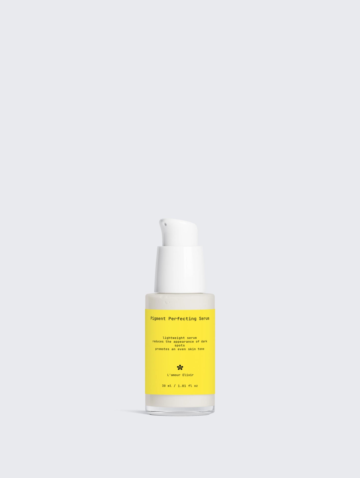 Dark Spot Duo