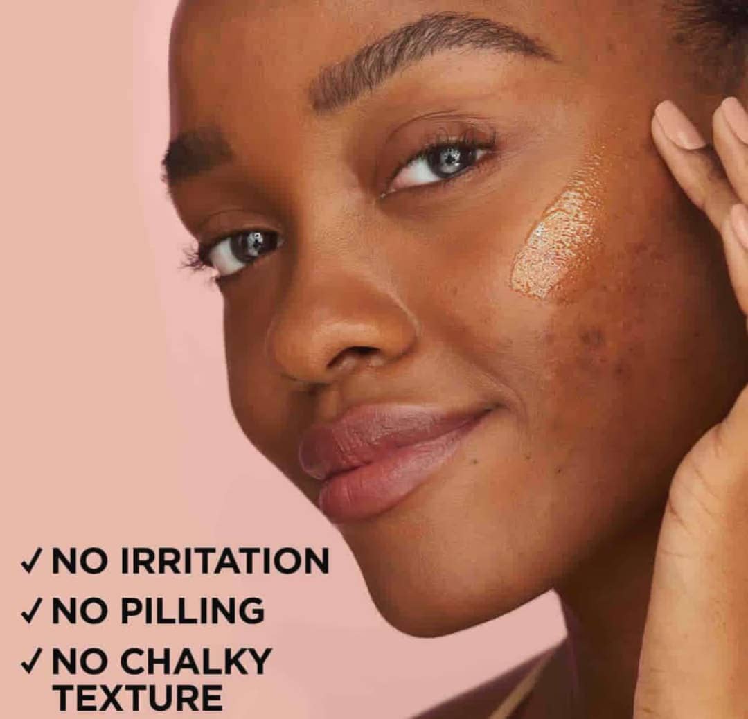 Acne Spot Care (Limited Edition)