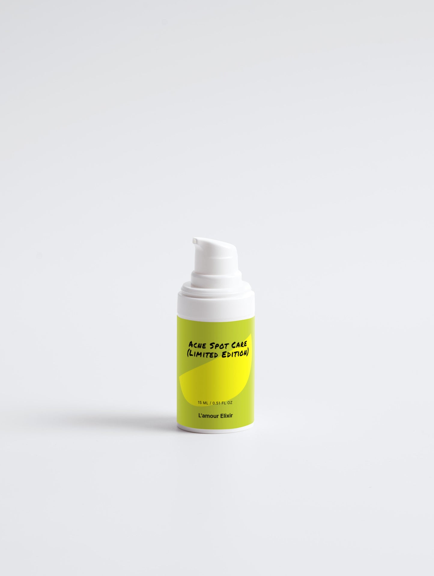 Acne Spot Care (Limited Edition)