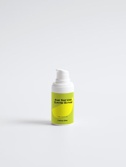 Acne Spot Care (Limited Edition)