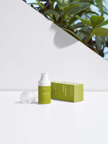 Clear Complexion Set