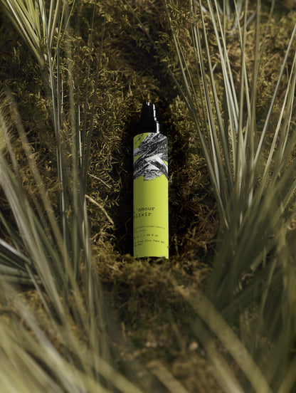 Men Oil-Free Moisturising Face Gel
