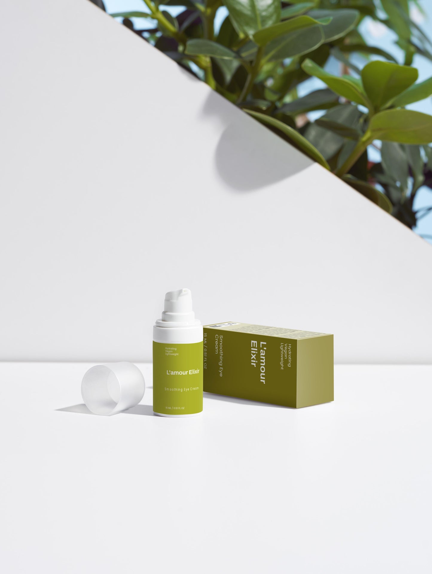 Anti-Aging Set