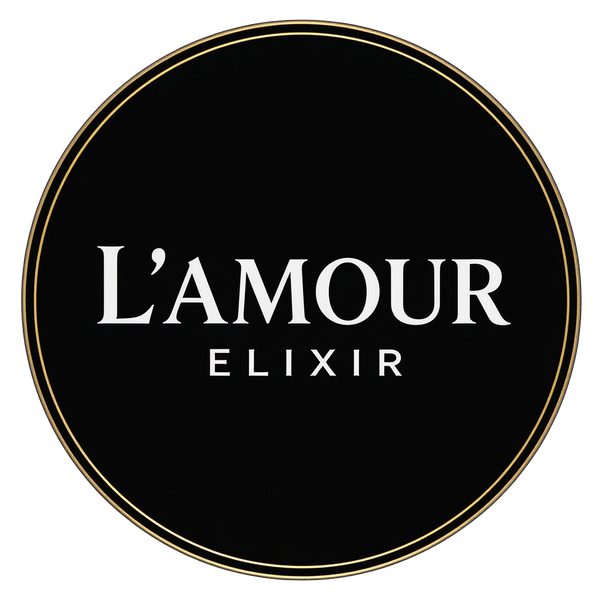 L'Amour Elixir