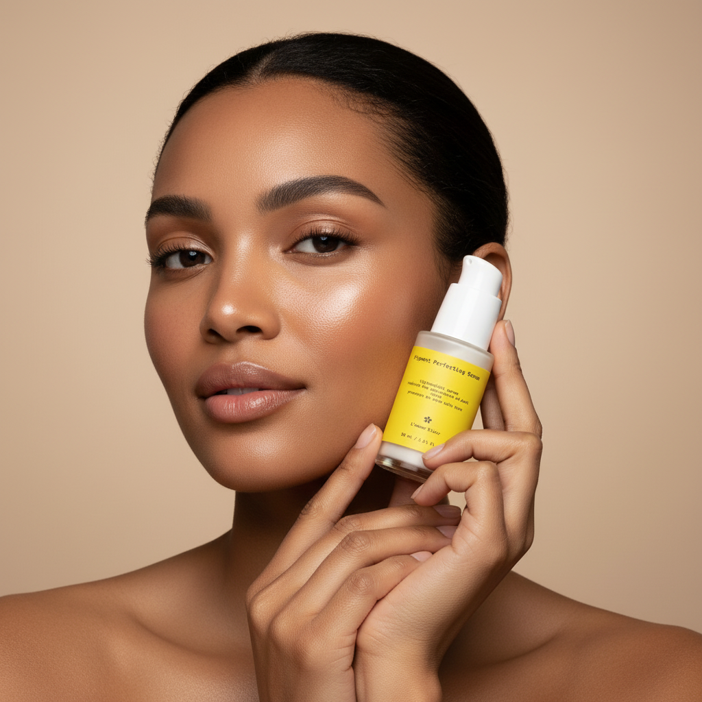Dark Spot Duo with Alpha Arbutin