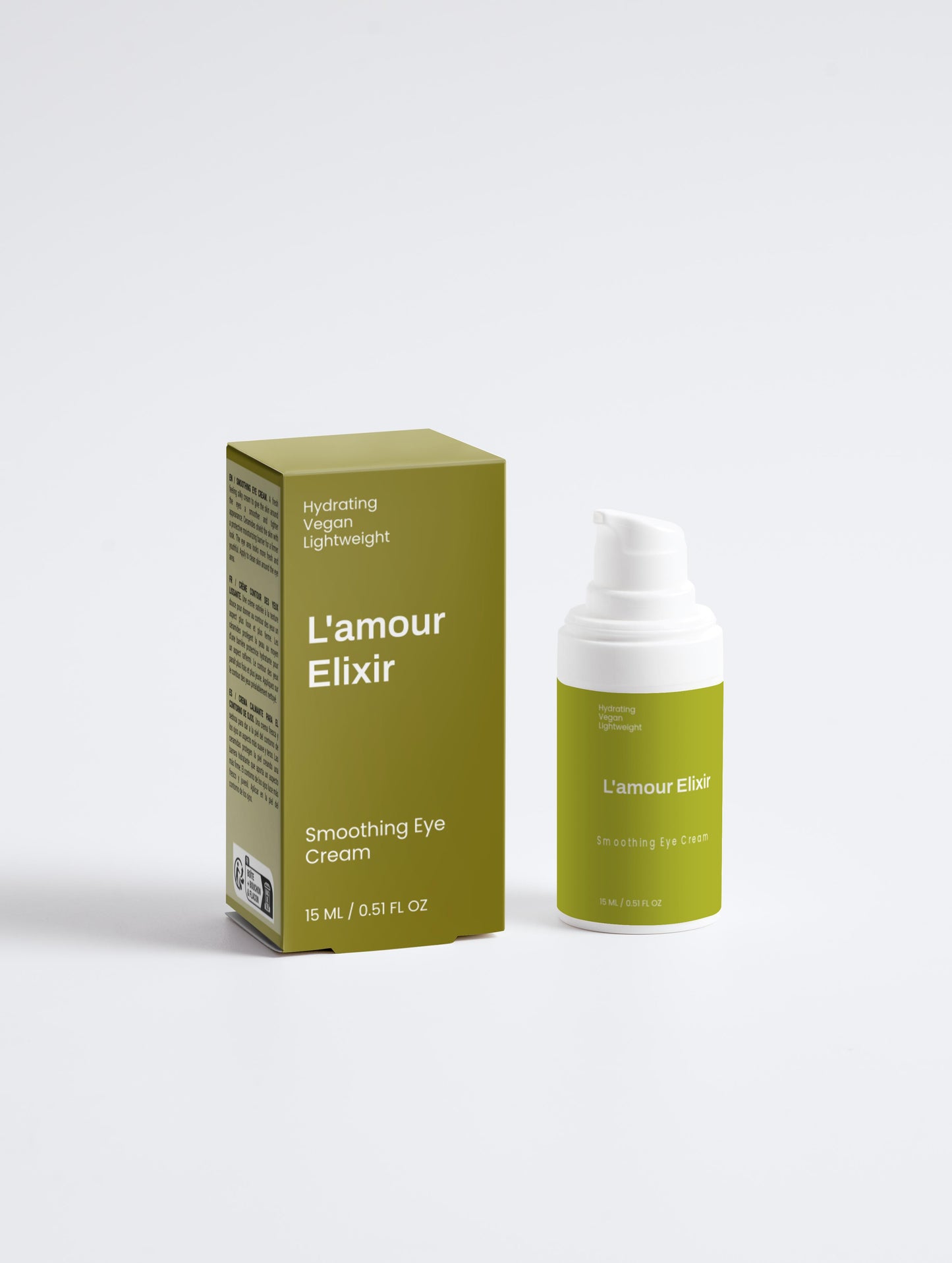Anti-Aging Set