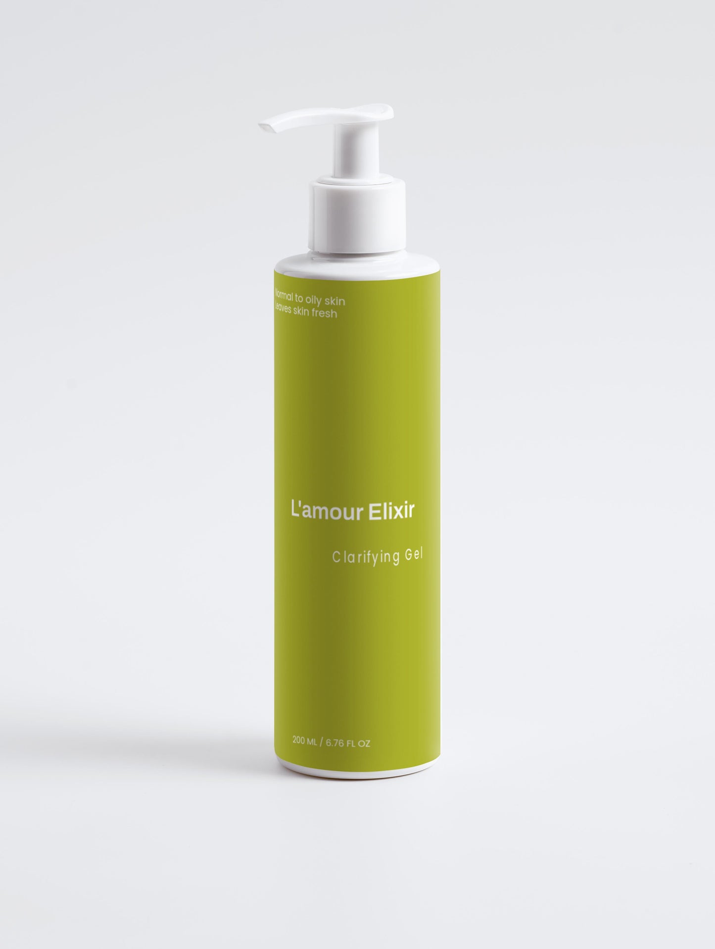 Clear Complexion Set