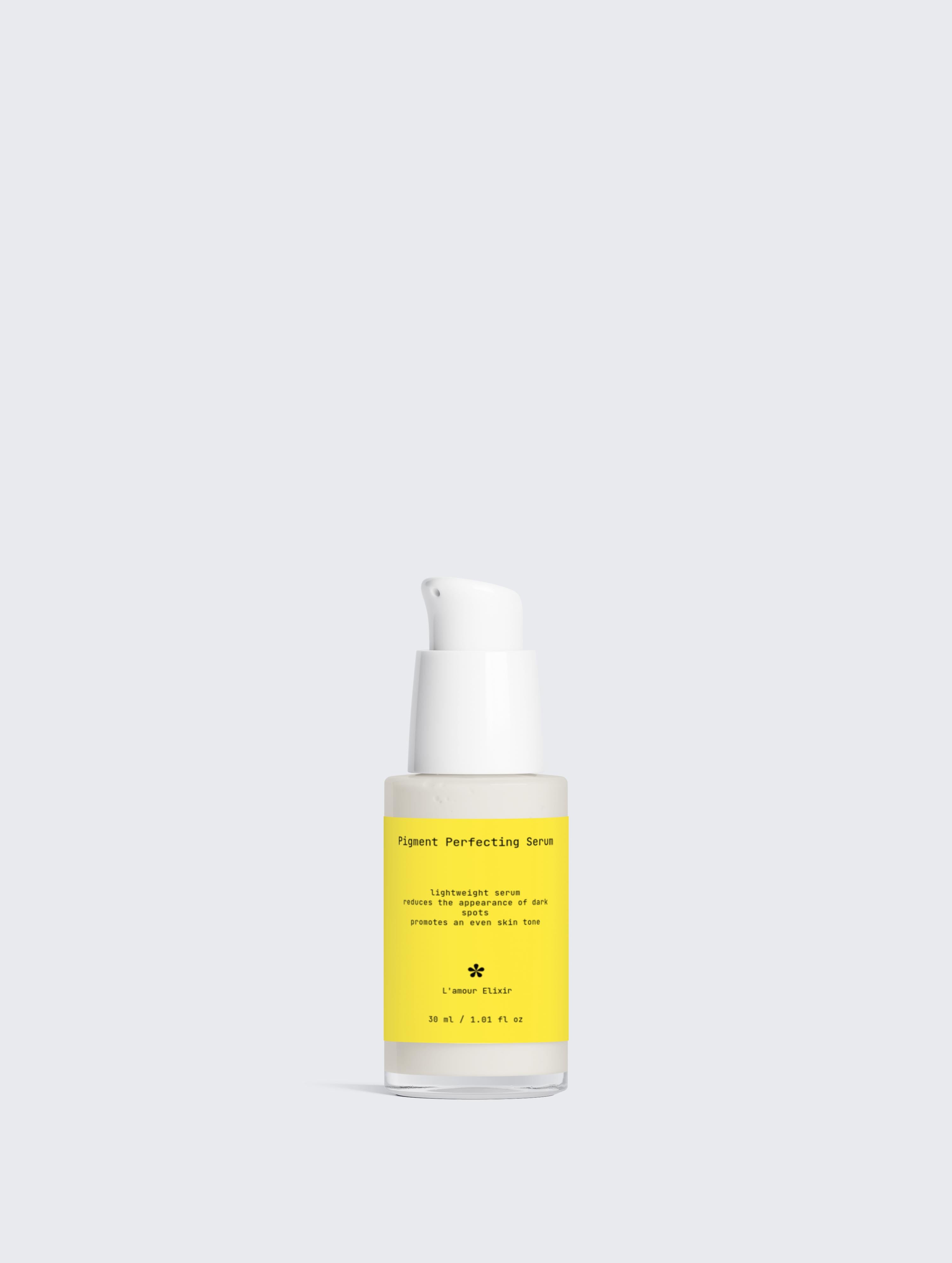 Dark Spot Duo with Alpha Arbutin